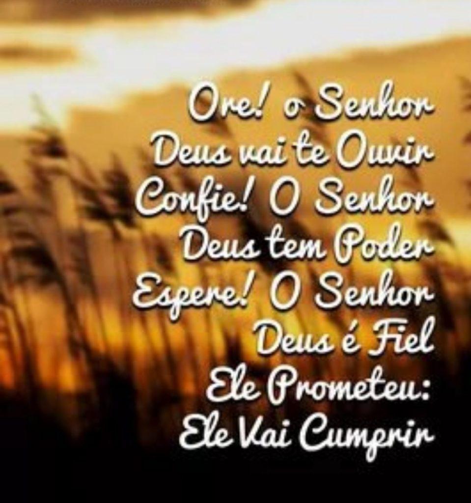 Salmos 06 de Agosto de 2022 33
