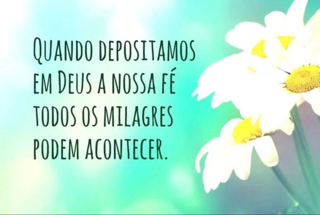 Salmos 06 de Agosto de 2022 37