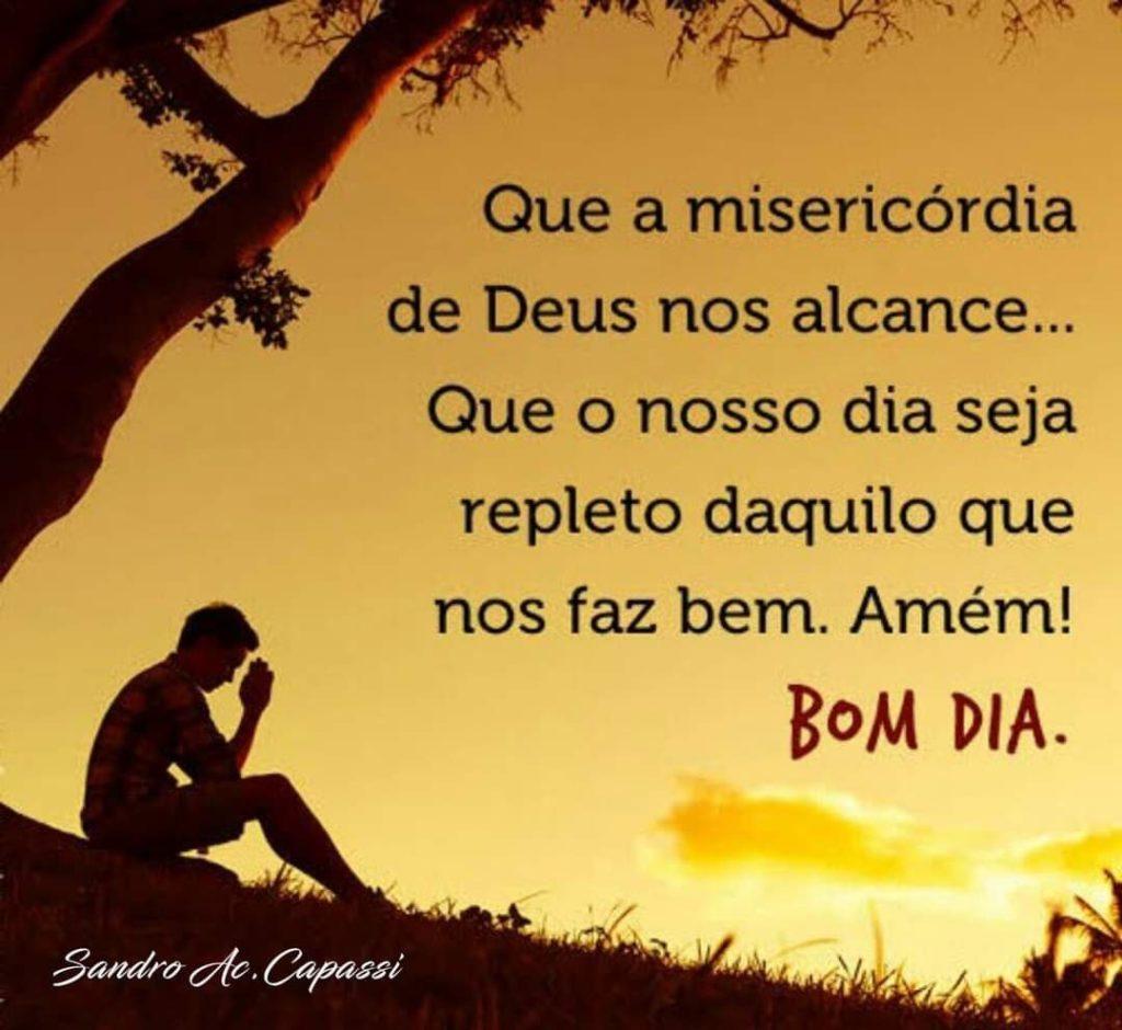 Bom Dia 16 de Julho de 2022 37