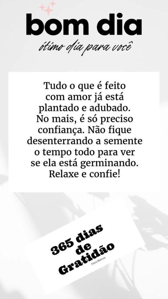 Bom Dia 19 de Julho de 2022 29
