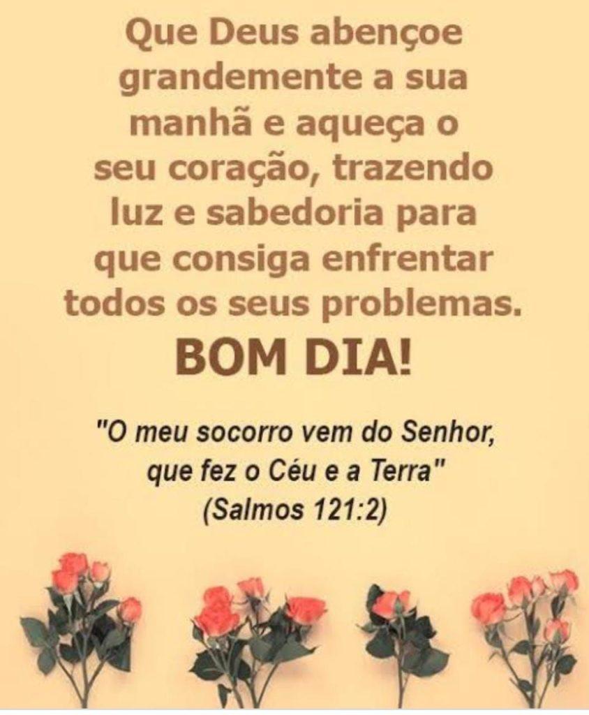 Bom Dia 24 de Julho de 2022 37