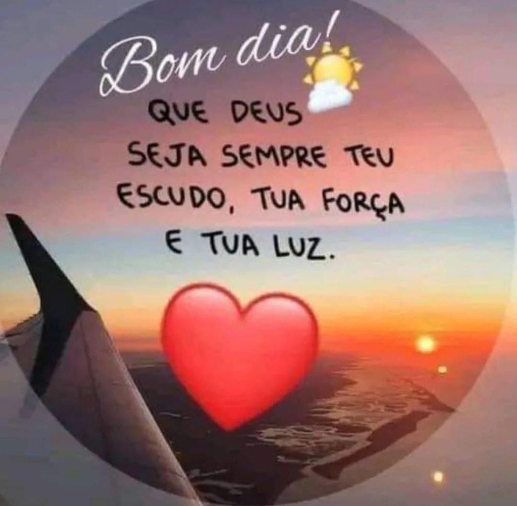 Bom Dia 27 de Julho de 2022 29