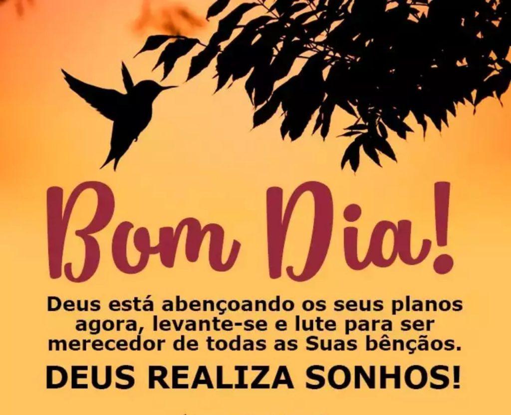 Bom Dia 05 de Agosto de 2022 37