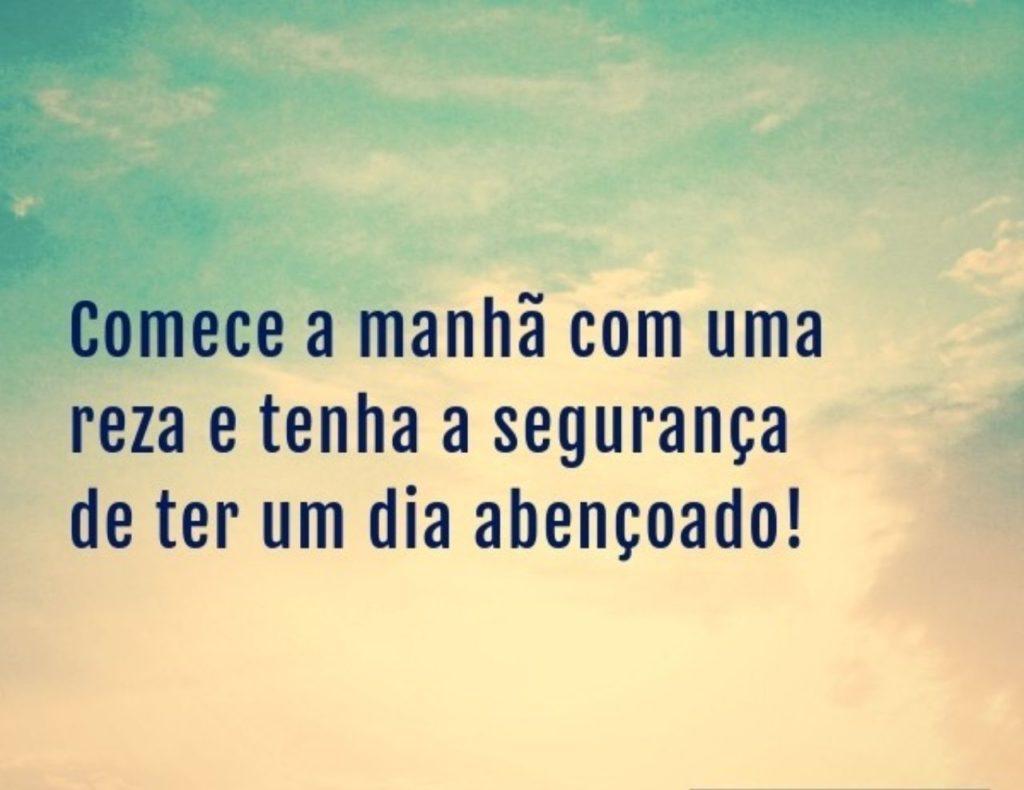 Bom Dia 04 de Agosto de 2022 27