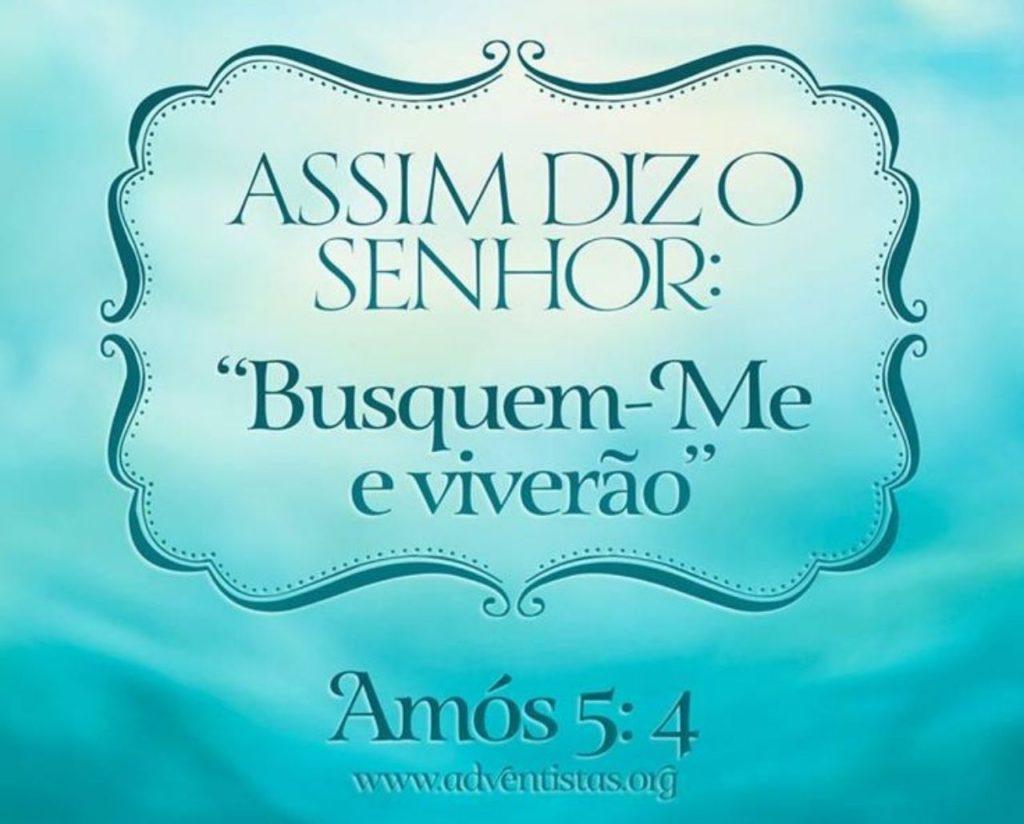 Salmos 09 de Agosto de 2022 29
