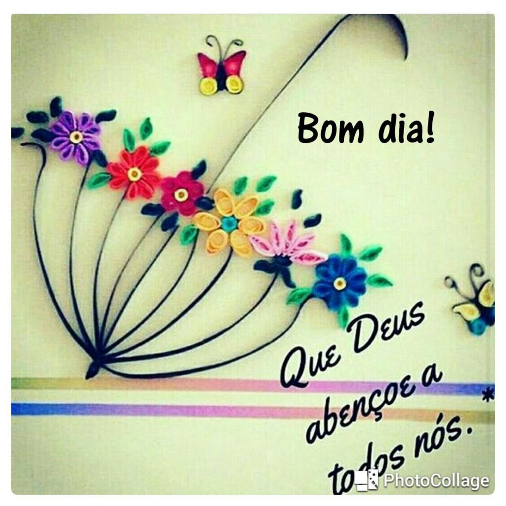 Bom Dia 04 de Agosto de 2022 37