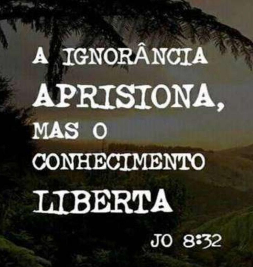 Salmos 10 de Agosto de 2022 23