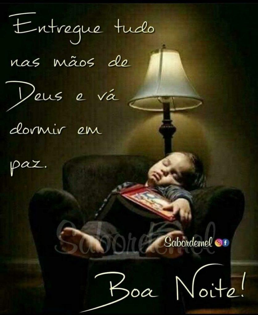 Boa Noite 11 de Julho de 2022 31