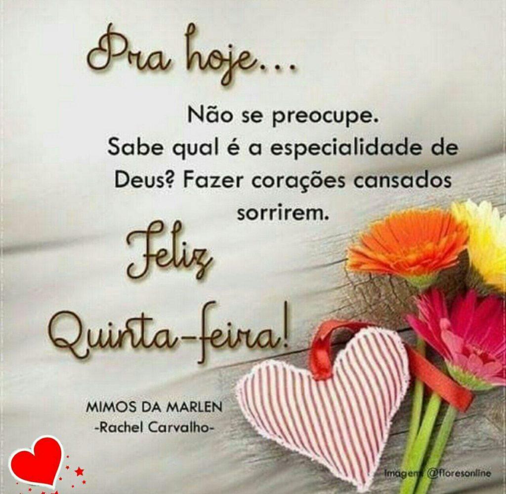 Bom Dia 01 de Agosto de 2022 33