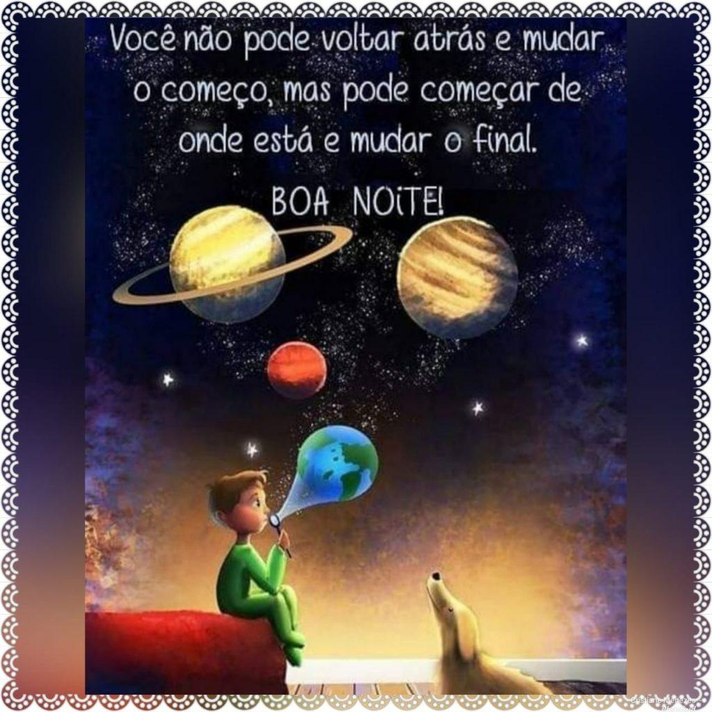 Boa Noite 11 de Julho de 2022 37