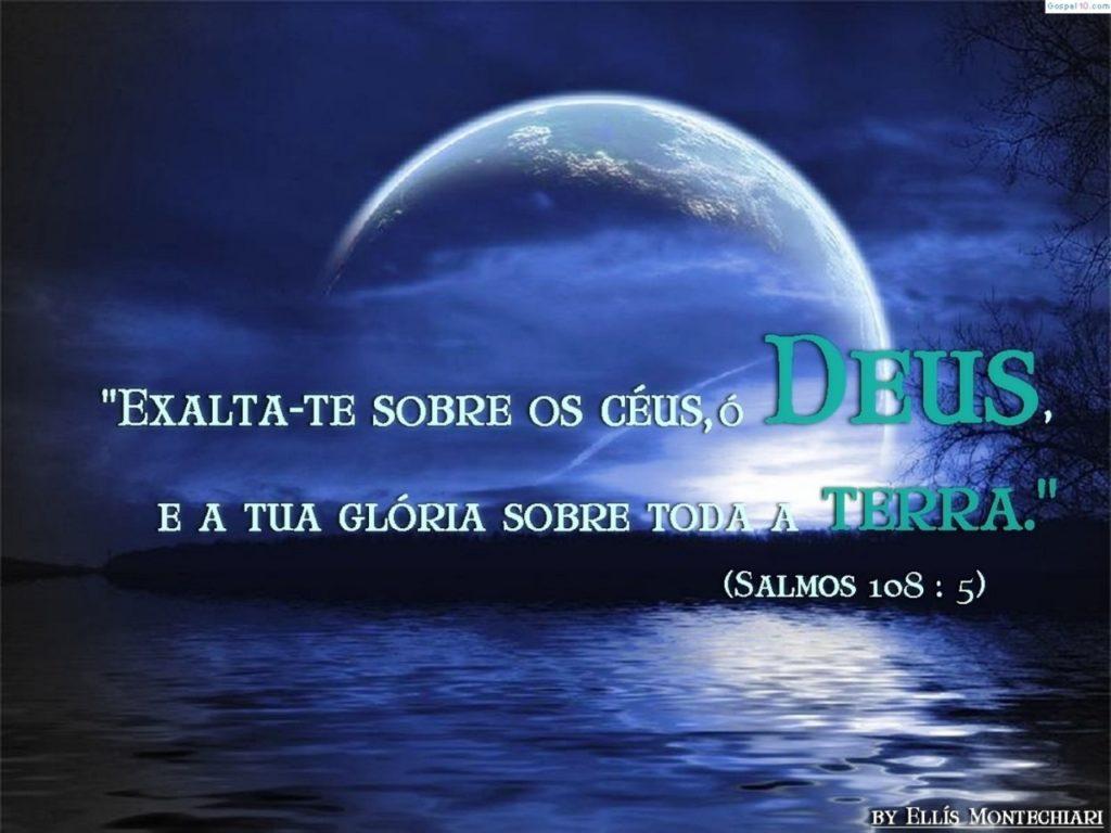 Boa Noite 11 de Julho de 2022 39