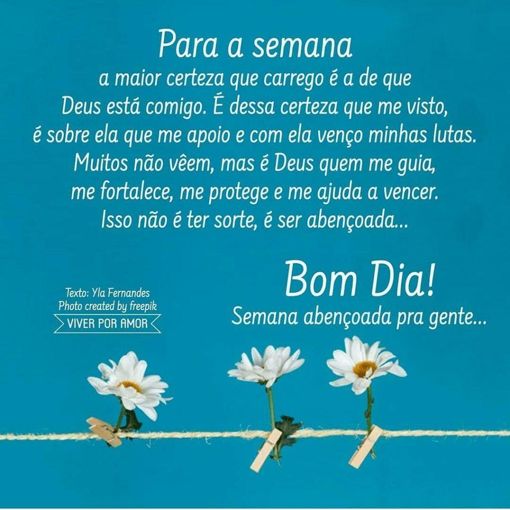 Bom Dia 14 de Julho de 2022 35