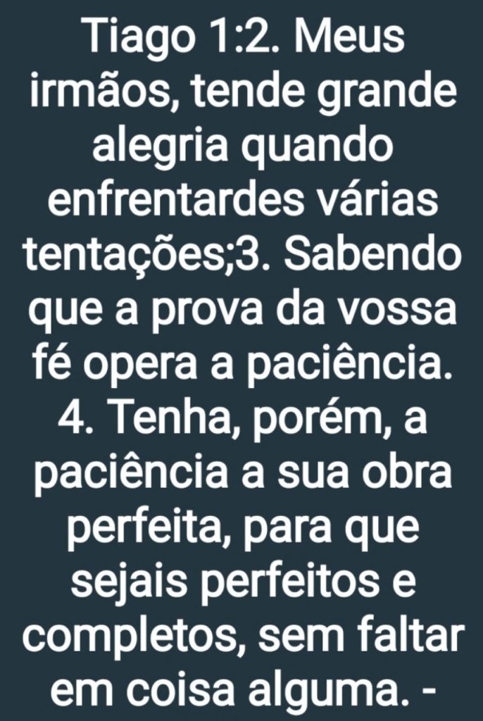 Salmos 08 de Agosto de 2022 27