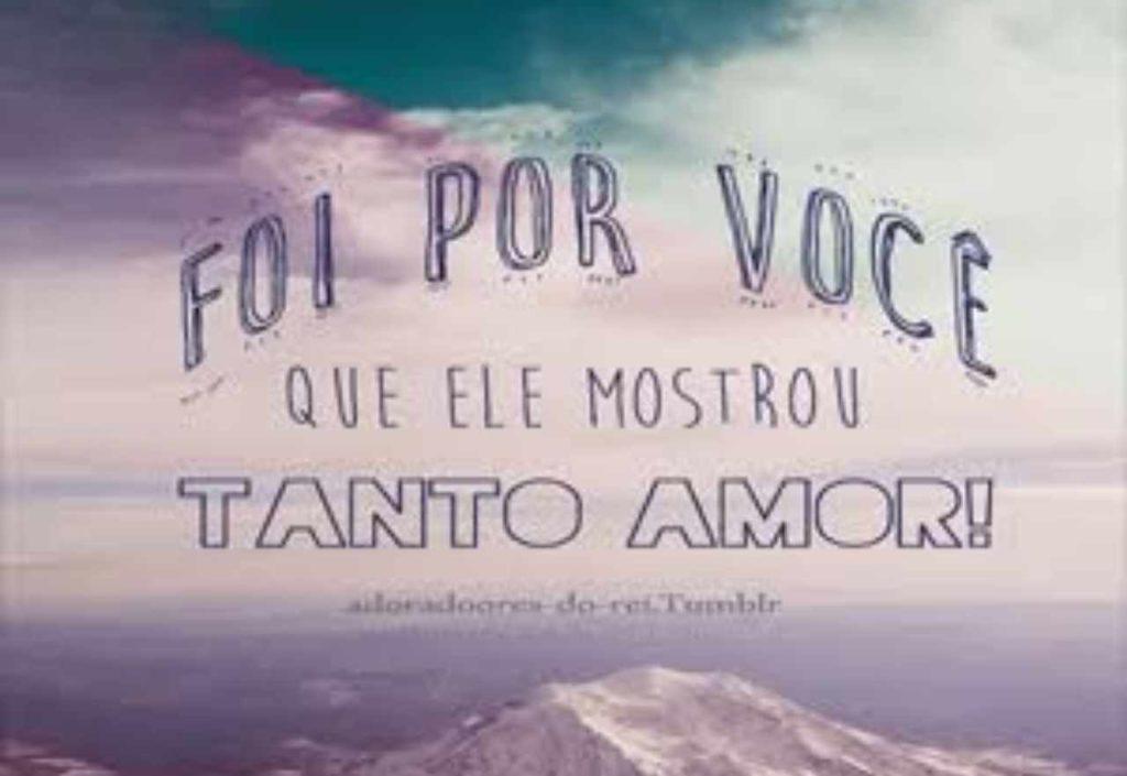 Salmos 08 de Agosto de 2022 35