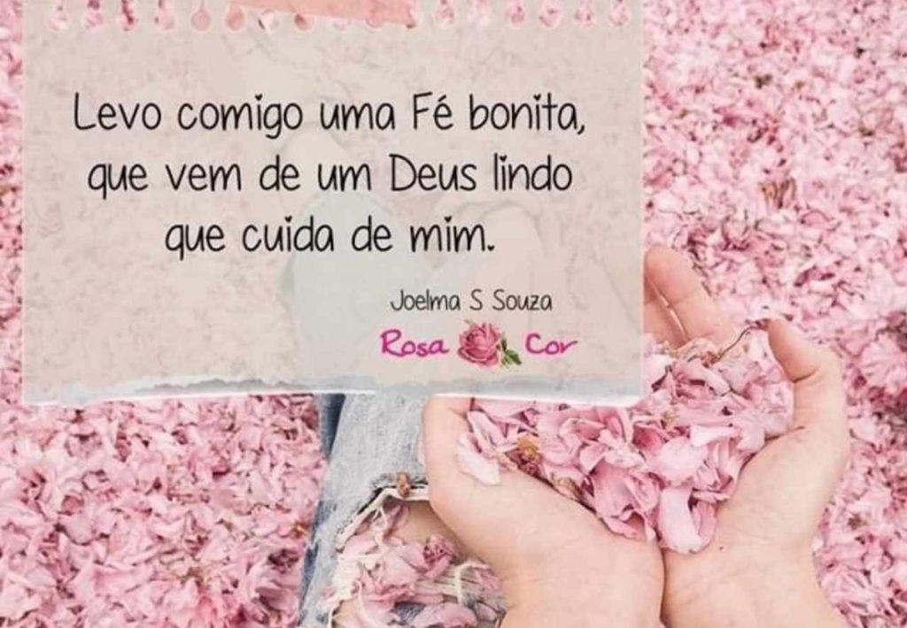 Salmos 08 de Agosto de 2022 37