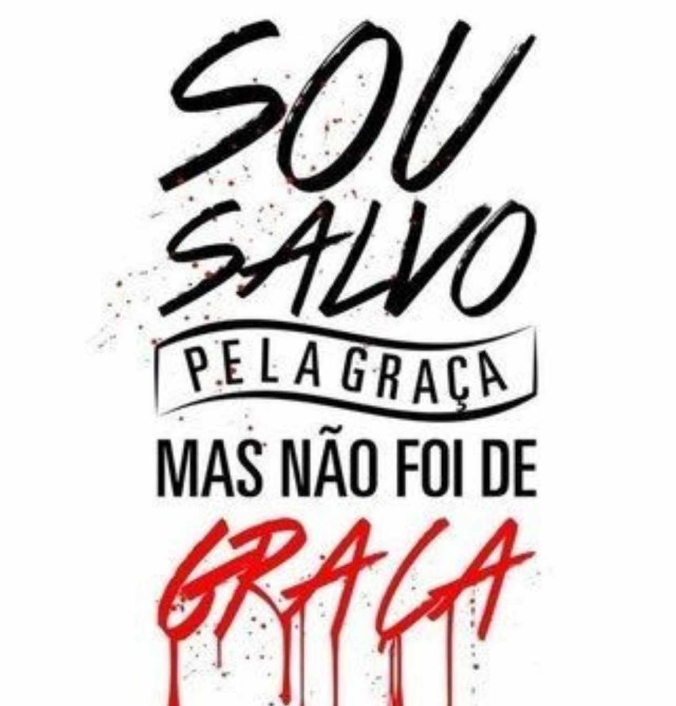 Salmos 08 de Agosto de 2022 39
