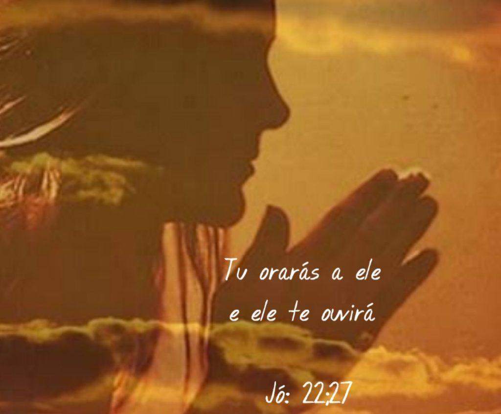 Salmos 10 de Agosto de 2022 27