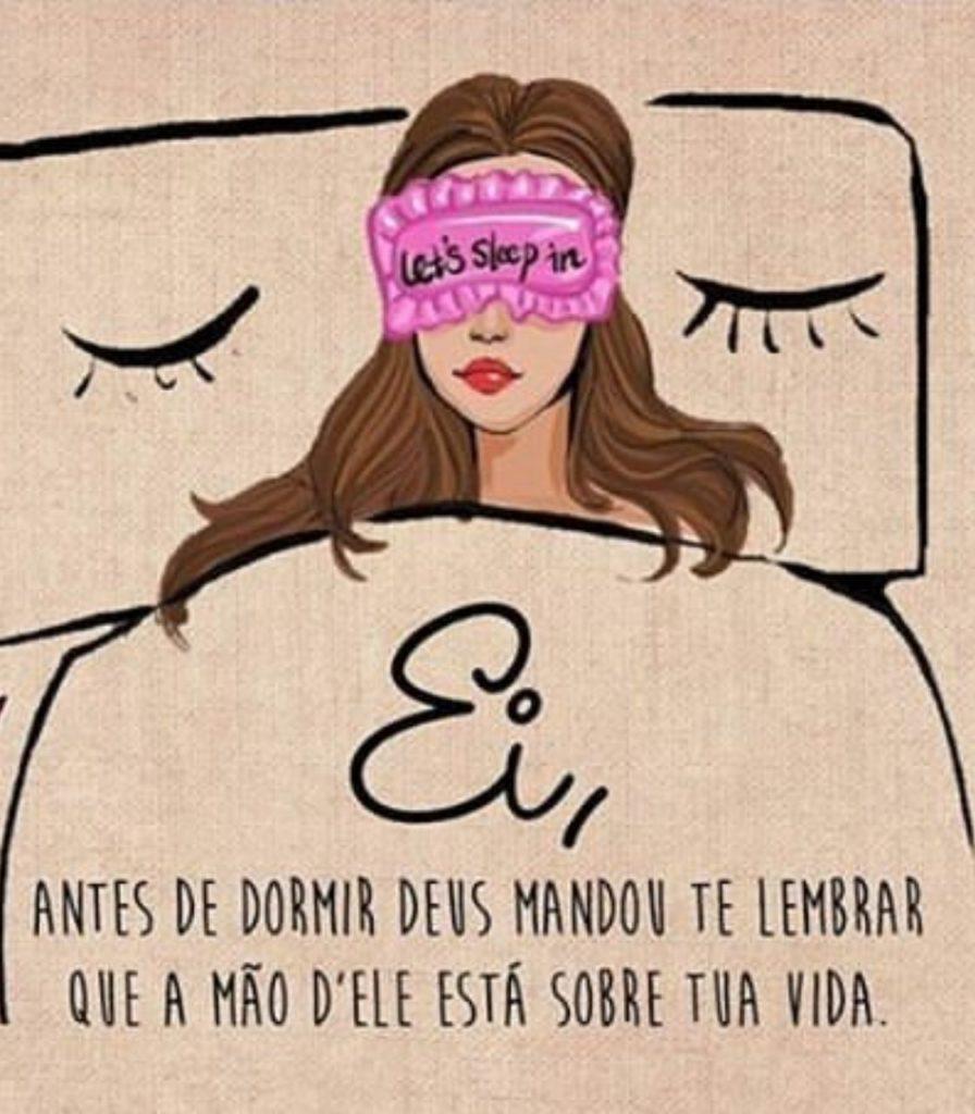 Salmos 01 de Agosto de 2022 25