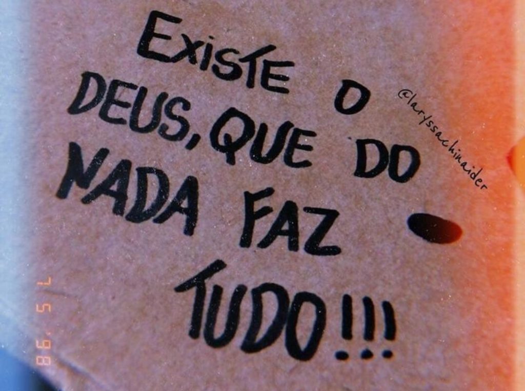 Salmos 01 de Agosto de 2022 29