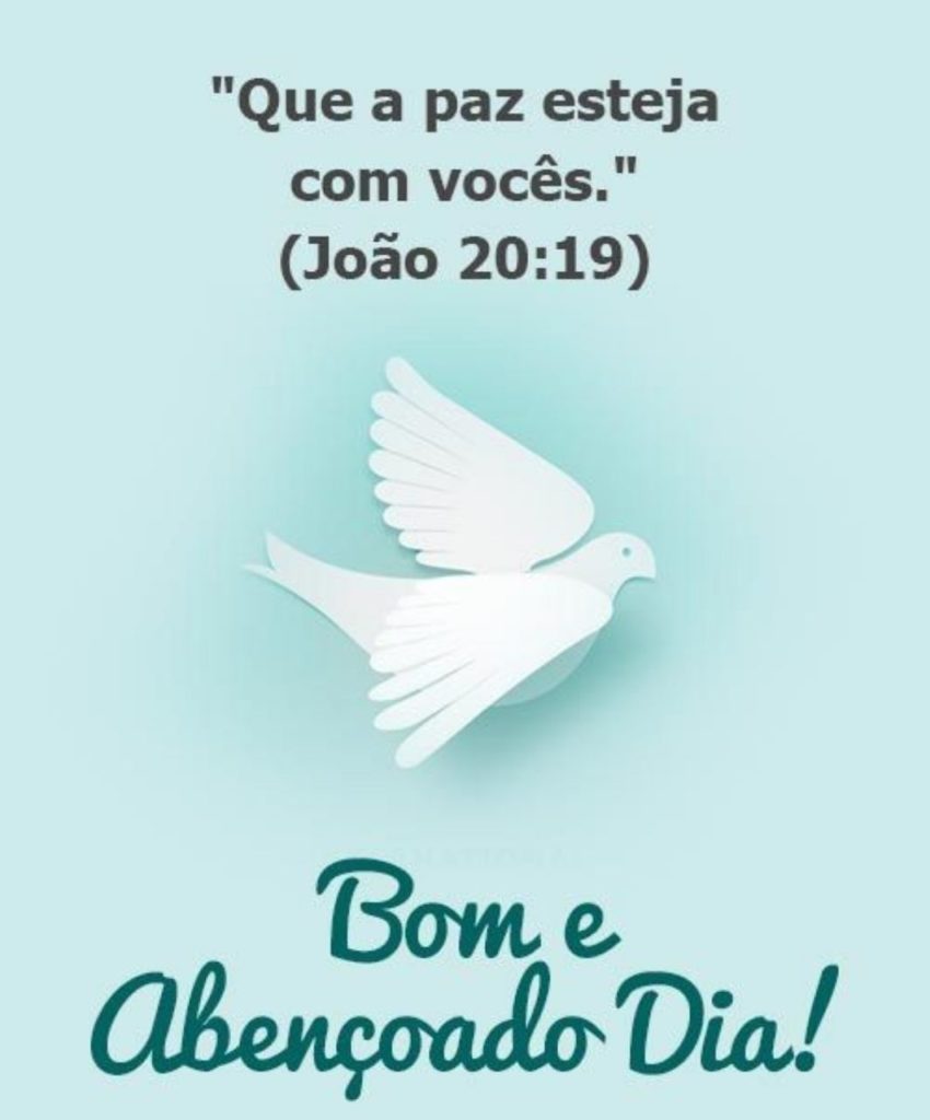 Bom Dia 09 de Agosto de 2022 39