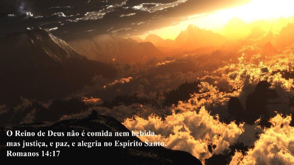 Salmos 01 de Agosto de 2022 35