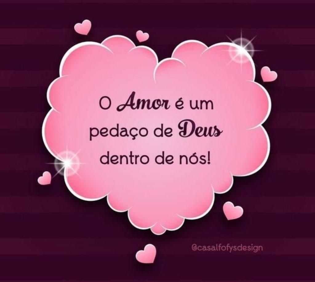 Salmos 10 de Agosto de 2022 33