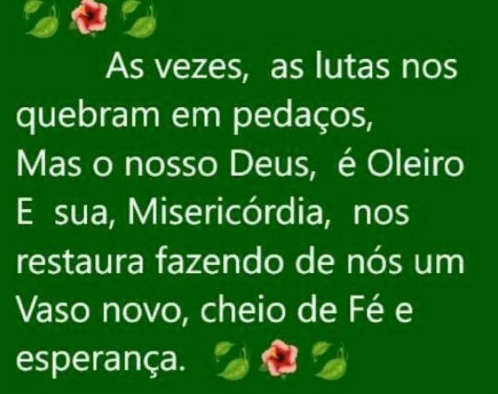 Salmos 02 de Agosto de 2022 29
