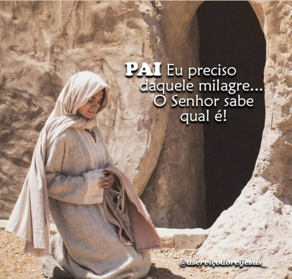 Salmos 02 de Agosto de 2022 33