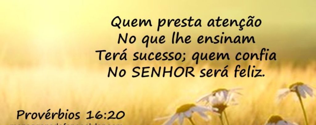 Salmos 02 de Agosto de 2022 39