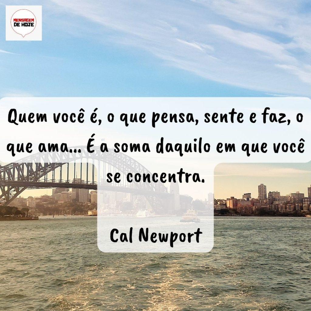 Pensamentos 05 de Setembro de 2022 7