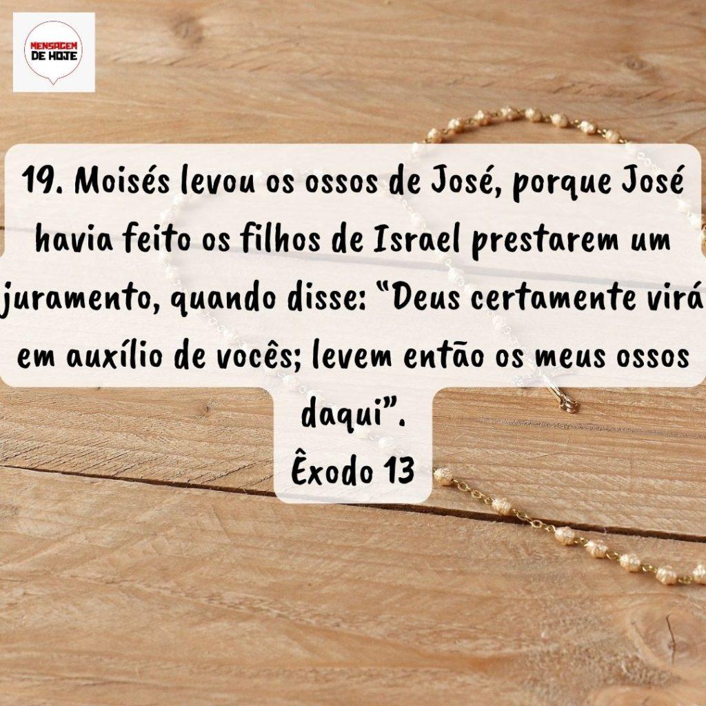 Salmos 23 de Agosto de 2022 5