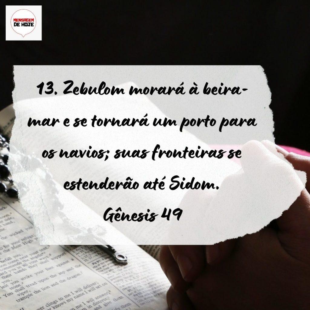 Salmos 06 de Setembro de 2022 25
