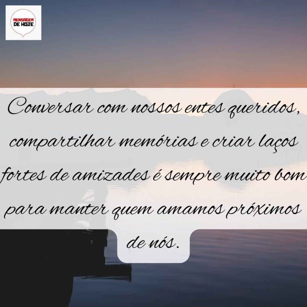 Boa Tarde 01 de Setembro de 2022 5