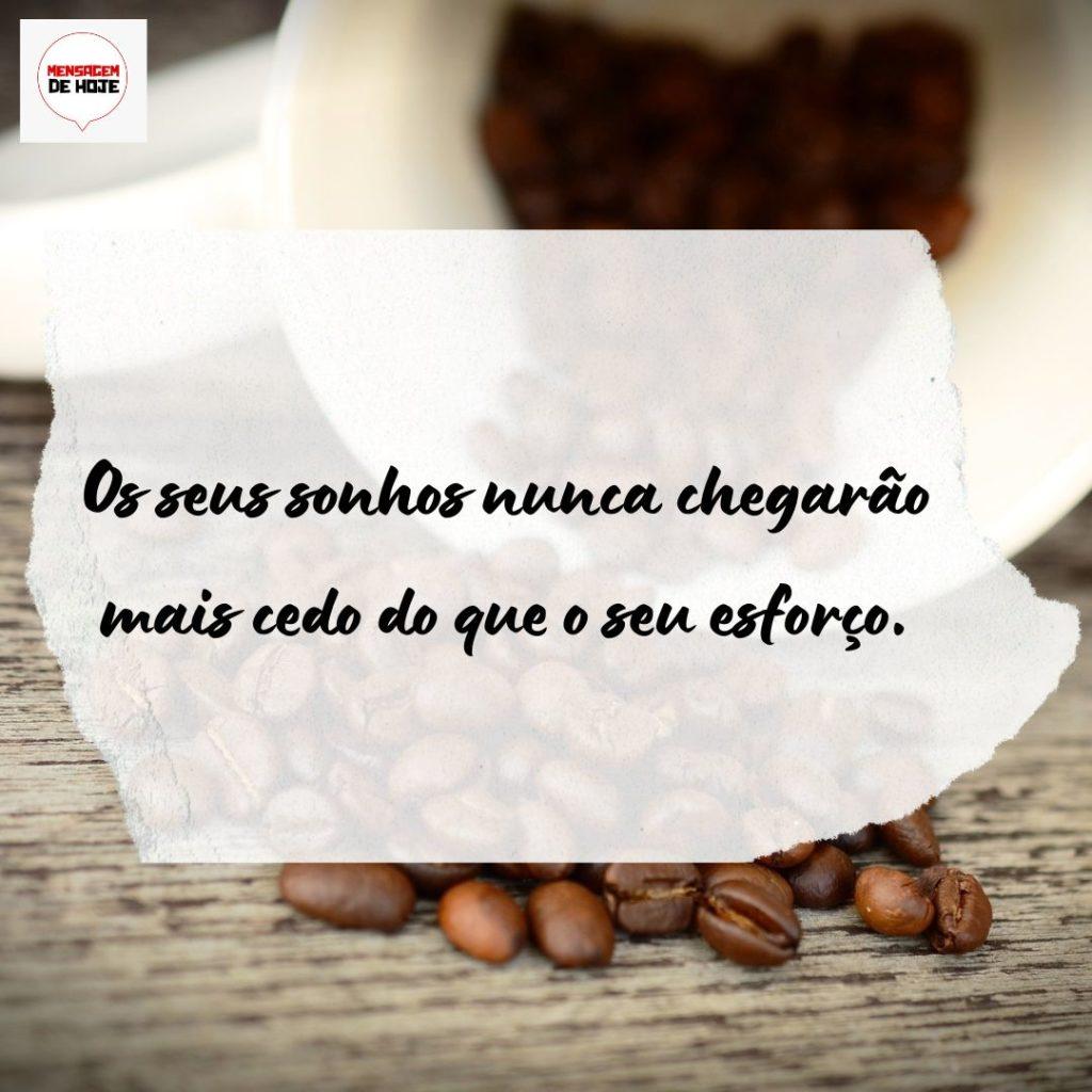 Bom Dia 10 de Setembro de 2022 15