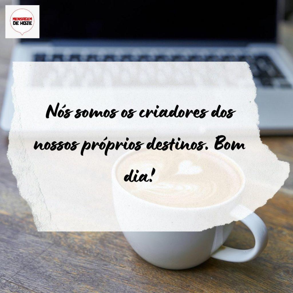 Bom Dia 10 de Setembro de 2022 3