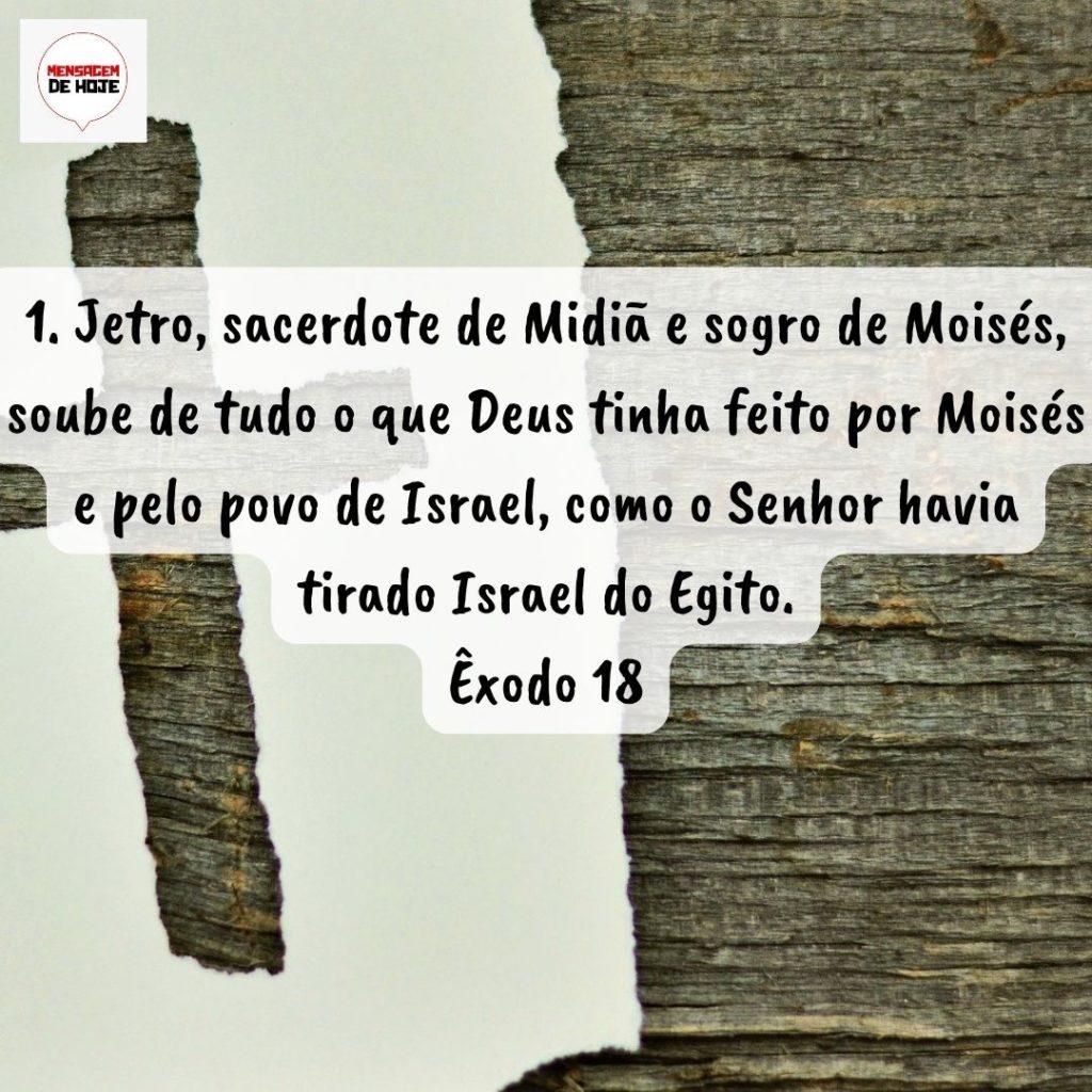 Salmos 03 de Setembro de 2022 11