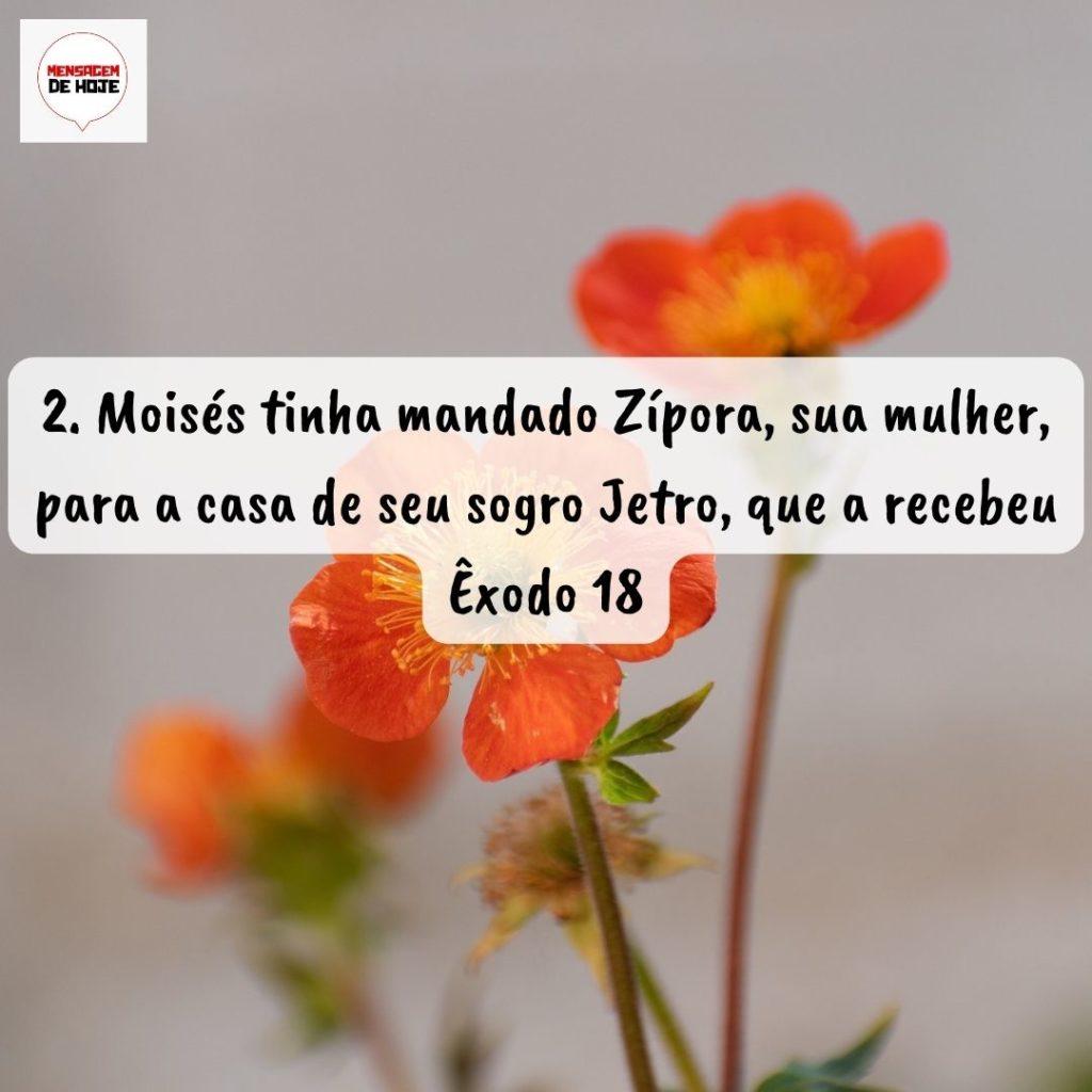Salmos 03 de Setembro de 2022 13
