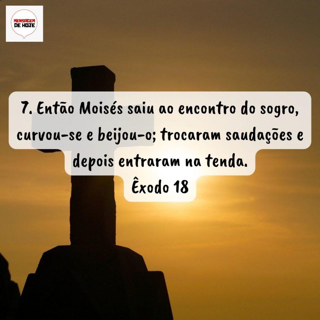 Salmos 03 de Setembro de 2022 3