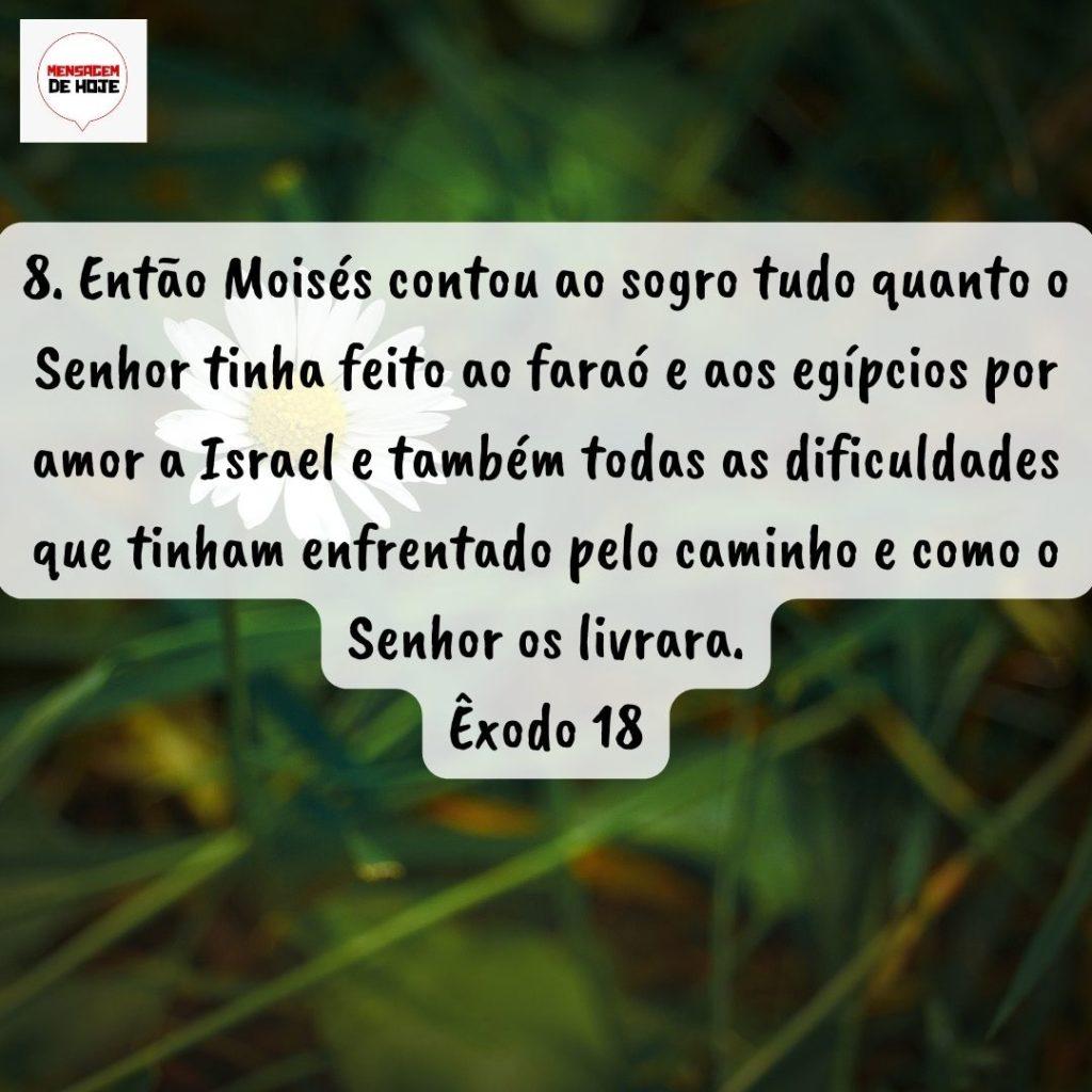 Salmos 04 de Setembro de 2022 5