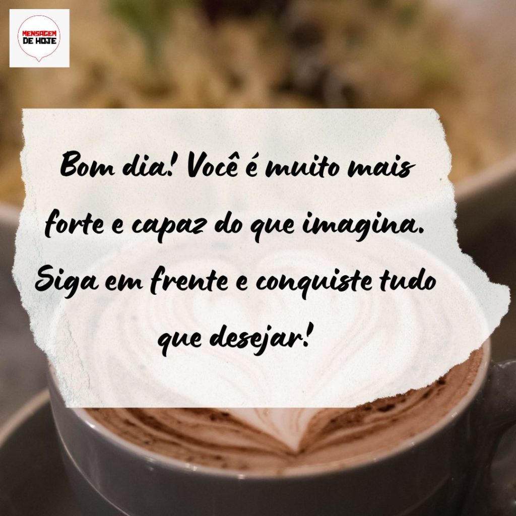 Bom Dia 02 de Setembro de 2022 5