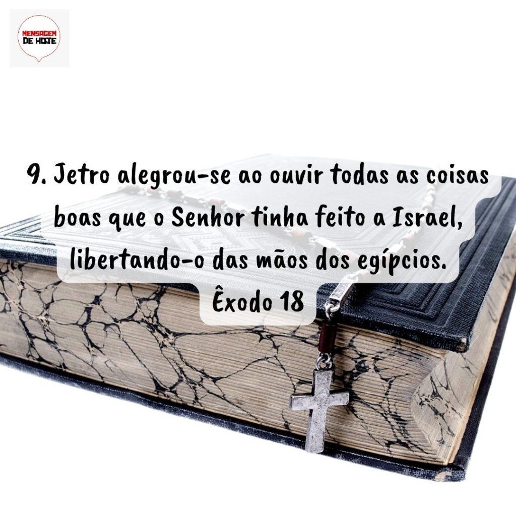 Salmos 04 de Setembro de 2022 7