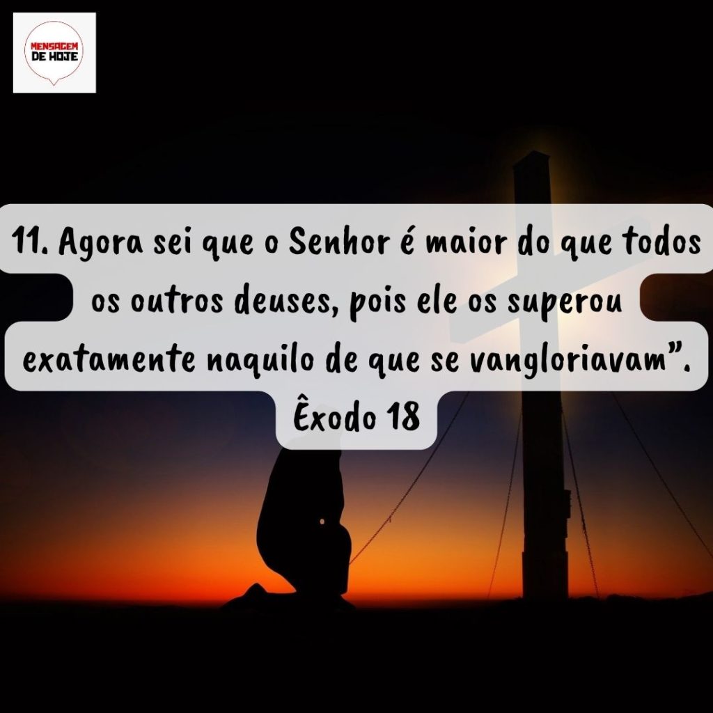 Salmos 04 de Setembro de 2022 11