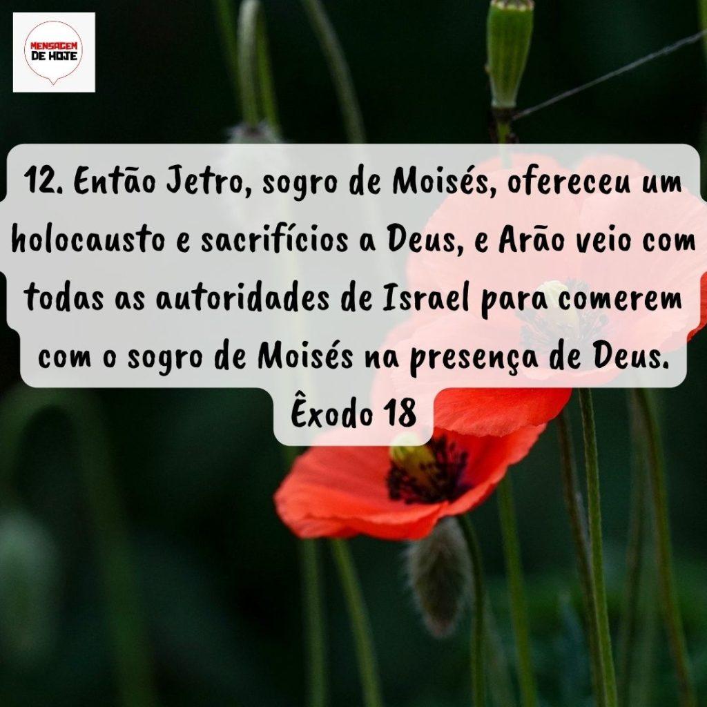 Salmos 04 de Setembro de 2022 13