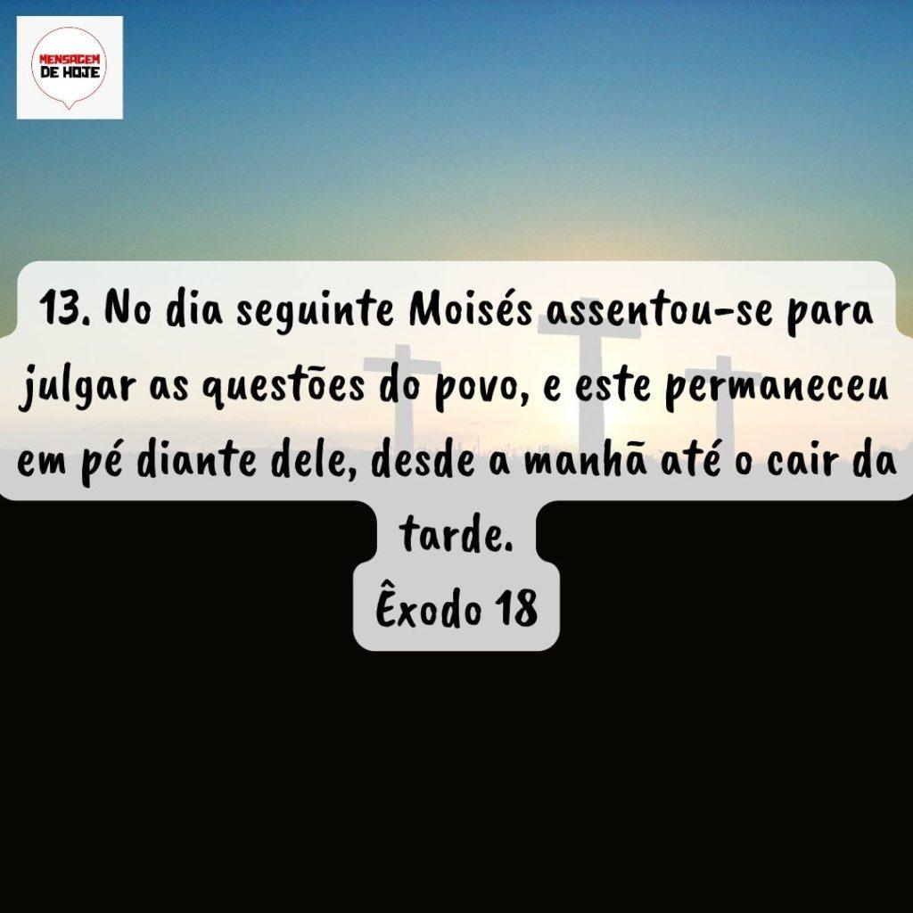 Salmos 04 de Setembro de 2022 15