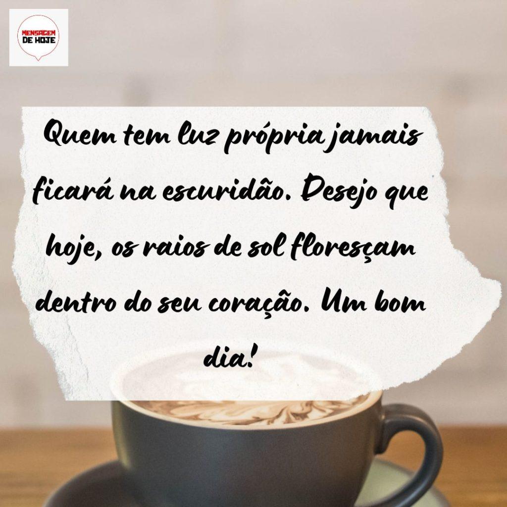Bom Dia 02 de Setembro de 2022 1