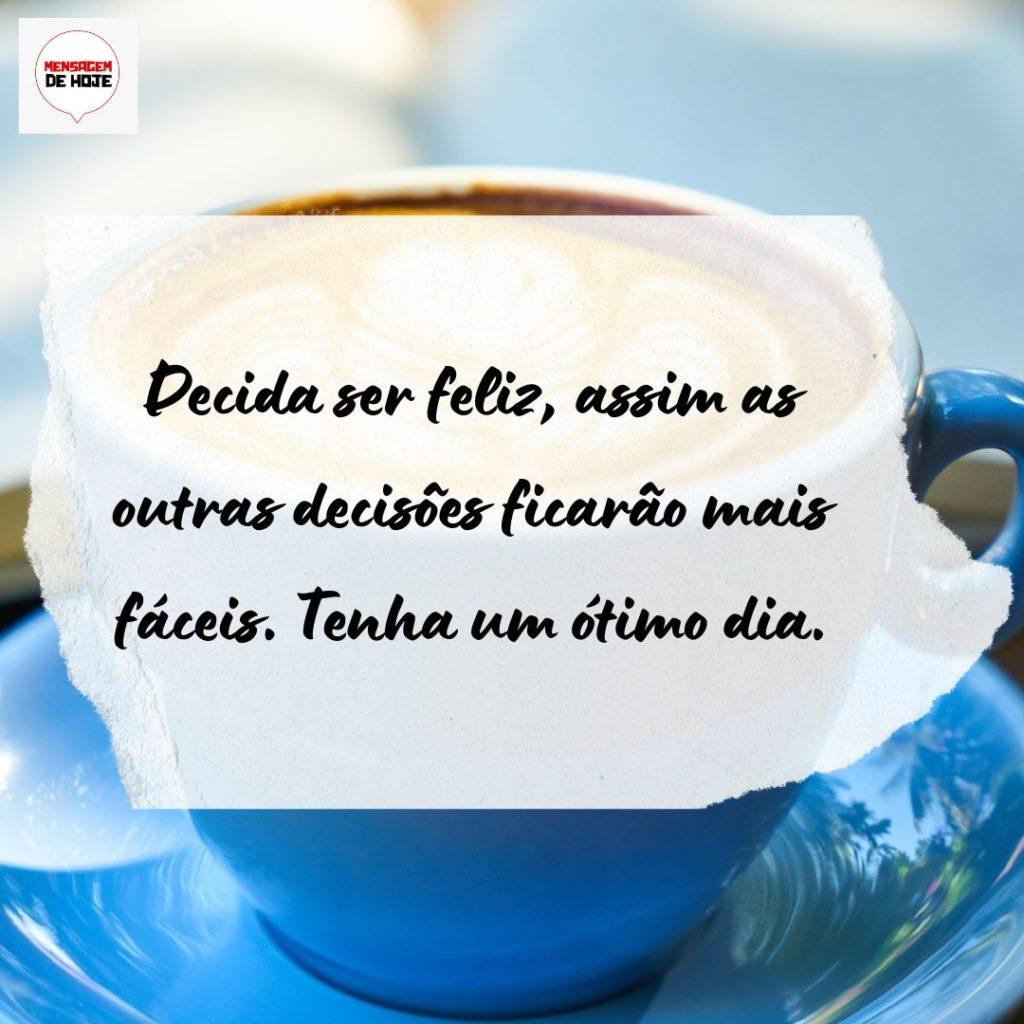 Bom Dia 30 de Agosto de 2022 11