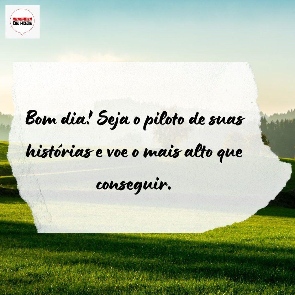 Bom Dia 02 de Setembro de 2022 3