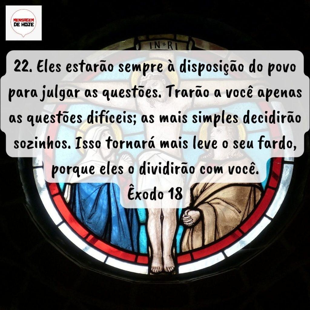 Salmos 22 de Agosto de 2022 9