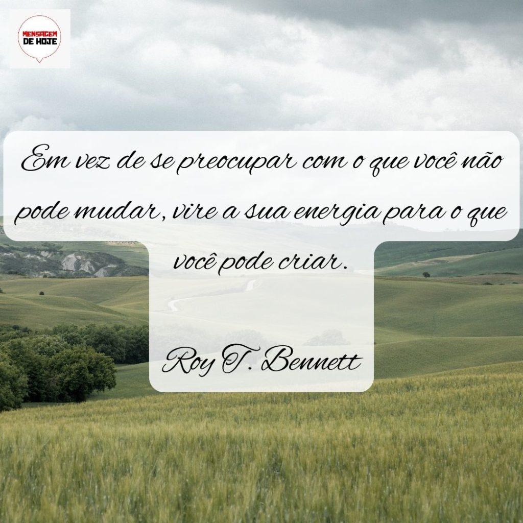Pensamentos 07 de Setembro de 2022 19