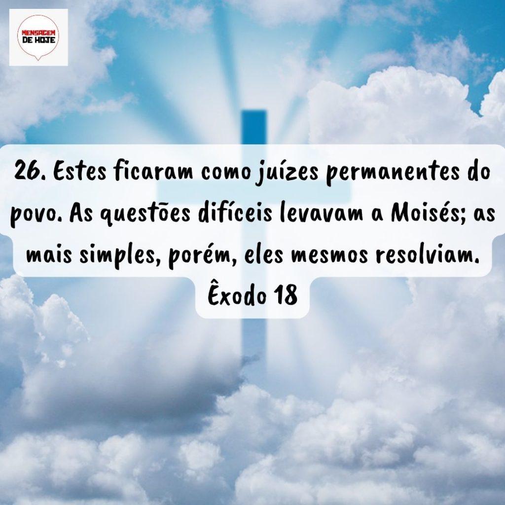 Salmos 05 de Setembro de 2022 1